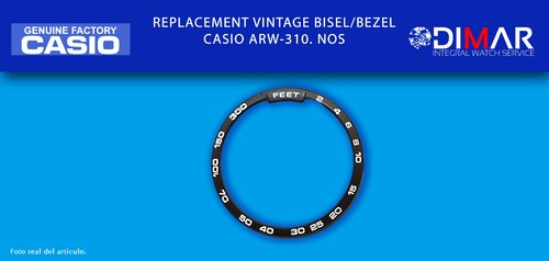 Replacement vintage original - replacement,