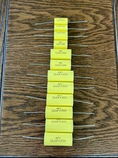 Kit Ricapitolazione per JBL