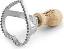 IMPERIA TAGLIA RAVIOLI STAMPO