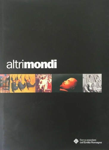Altri mondi strategie di - altri, mondi.