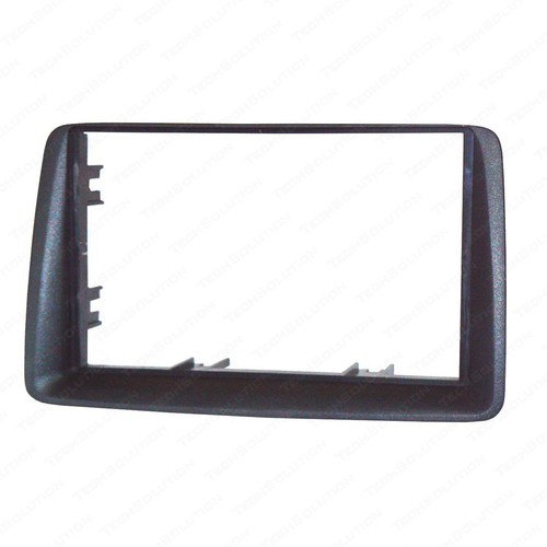 Mascherina din fiat panda - din,