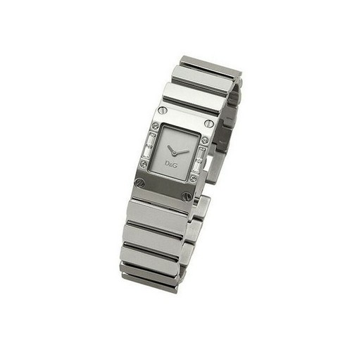 Dolce gabbana orologio dw0345 - dolce&gabbana,
