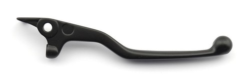 Leva freno bmw nera - dx,