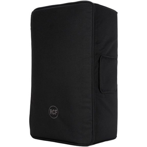 Rcf custodia cassa - , amplificata