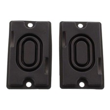 Membrane Per Serbatoi Pompe