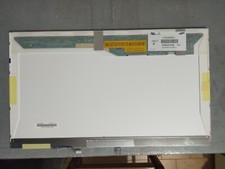 Display LTN184 KT01 18,4 Pollici 1680x945 Acer 8930/Fujitsu LI3910