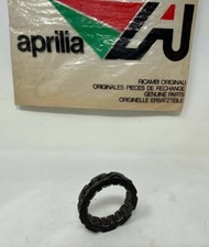 Ingranaggio ruota libera ROTAX