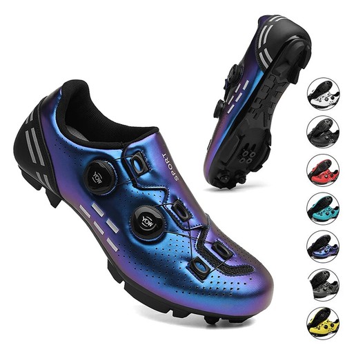Sneakers mtb ciclismo - mtb,