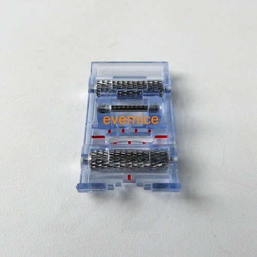 820663096 piedino rullo per - #820663096,