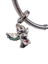 Authentic pandora harry - authentic,