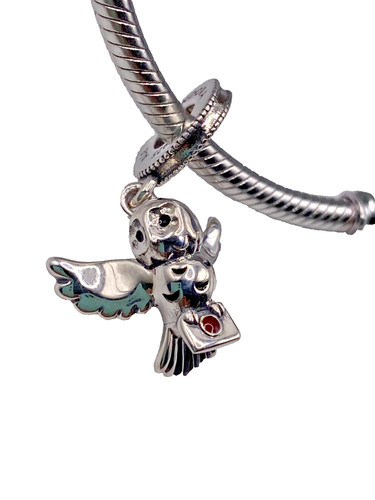 Authentic pandora harry - authentic,
