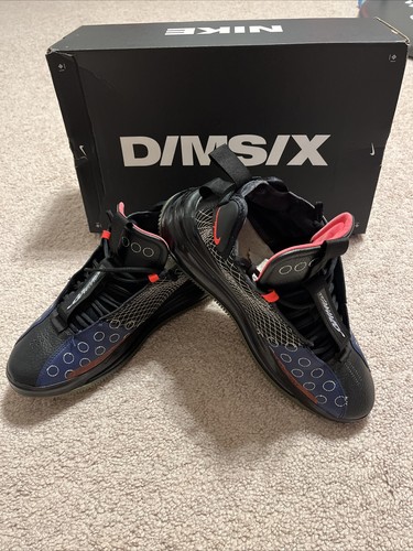 Nike air max 720 waves - , uomo