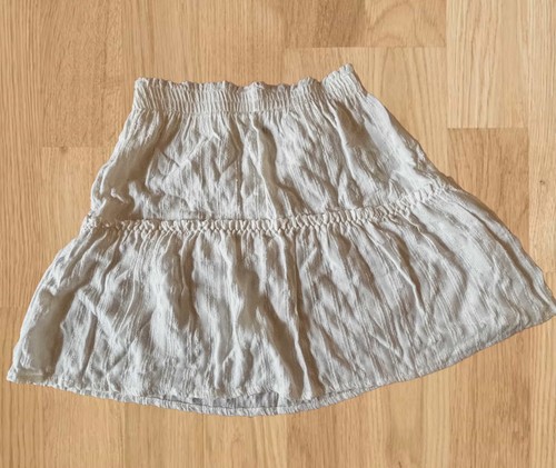 Gonnellina donna tezenis - donna,