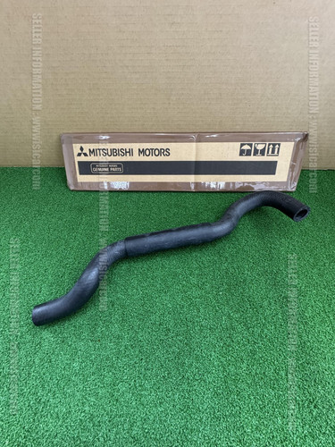 Mitsubishi delica space - space, gear