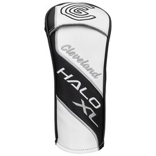 Copricapo Cleveland Golf Halo