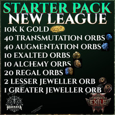 PATH OF EXILE 2 DRUID