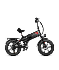 Victrip bicicletta - t6,