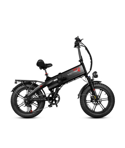 Victrip bicicletta - victrip,