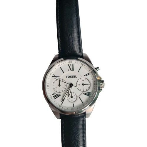 Fossil orologio - fossil,