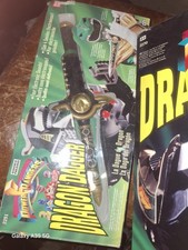 Mighty Morphin Power Rangers