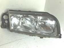 FARO ANTERIORE DESTRO PER VOLVO S80 1° Serie 8693558 (98>06)