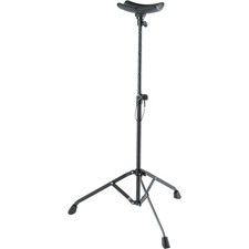 K&M 14951 Supporto da Gioco