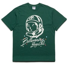 T-shirt uomo Billionaire Boys