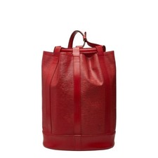 Louis Vuitton Epi Randonne PM