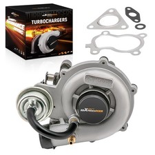 GT1549S TURBO TURBINA for