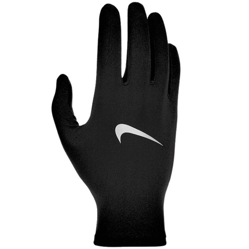 Nike pacer liner gloves guanti - pacer,