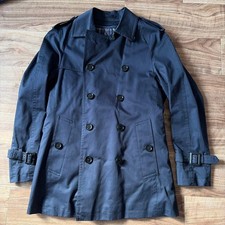 Burberry Black Label Navy