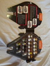 SERIE COMPLETA ROLLINZ