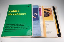 robbe modellismo rc 1973