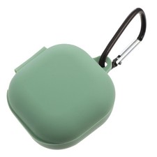  Custodia per auricolari wireless da 1 pezzo Cover per cuffie compatibile per