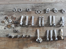 Campagnolo manettini - manettini,