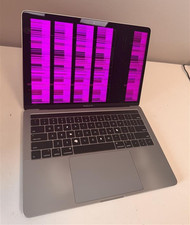 Apple MacBook Pro 13" 2018