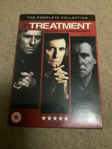 Treatment the complete - the,