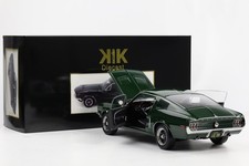 Scala 1:12 KK Ford Mustang GT