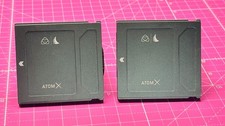Angelbird Atom X SSD Mini 2TB