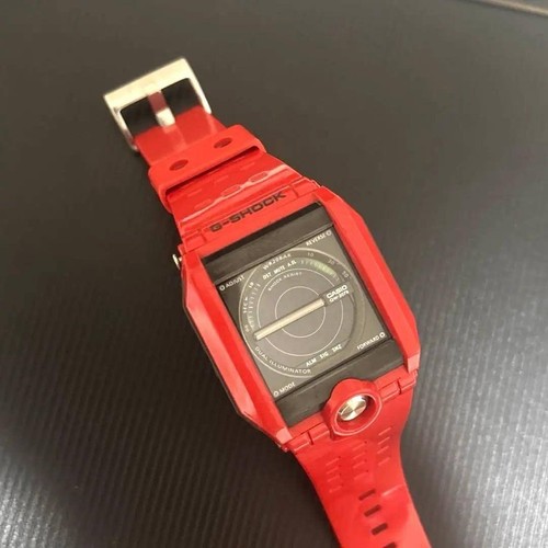 Orologio uomo digitale casio - orologio,