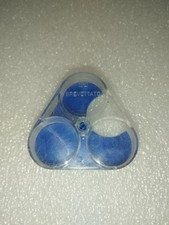 Porta Gettoni Telefonici Sip