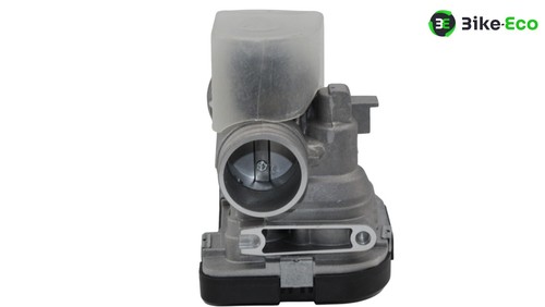Corps injection piaggio - d'injection,