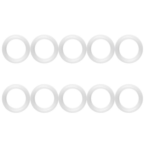 Tri clamp guarnizione - guarnizione,