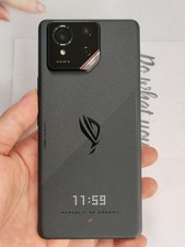 Telefono asus rog 256 - asus, 256/512