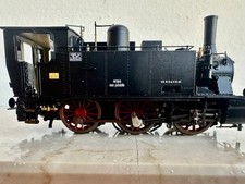 LIMA EXPERT HL2671 Locomotiva