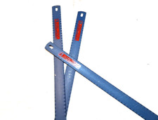 Lama di Ricambio per Seghetto