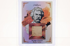2023 Bellissimo Mark Twain #12