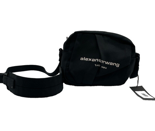 Borsa tracolla alexander - tracolla,
