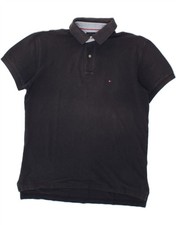 Polo uomo Tommy Hilfiger