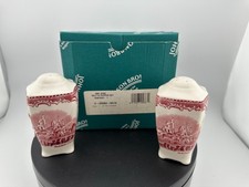 Johnson Bros Old Britain